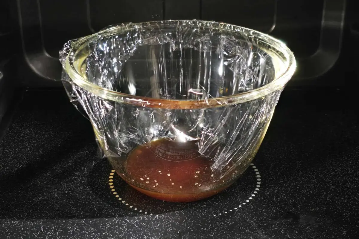 sirabee20260305bowl5