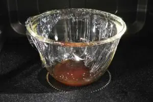 sirabee20260305bowl5