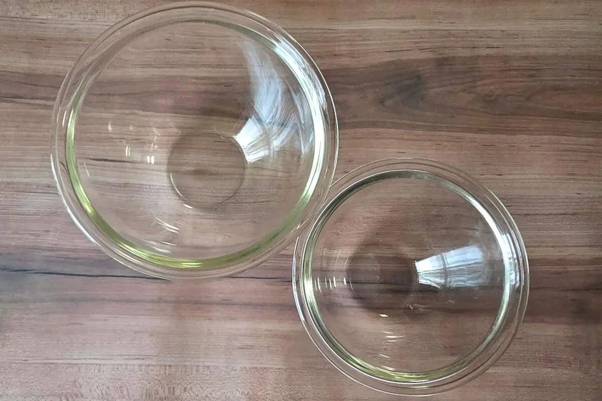 sirabee20260305bowl7