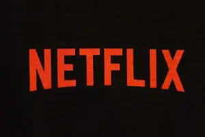 WBC独占配信のネトフリ、解説務めた元プロ野球選手が“ギャラ事情”告白　「良いんですか？」