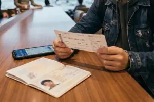 sirabee20260305passport