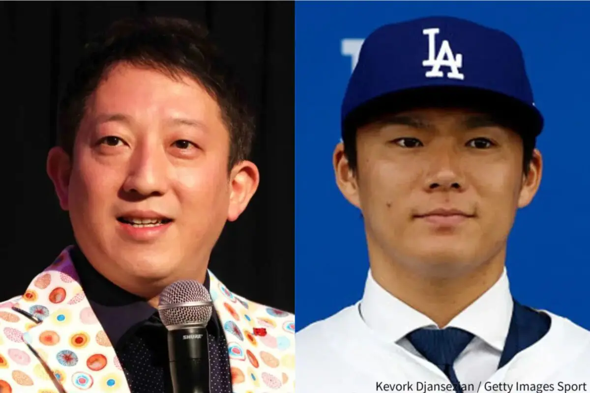 sirabee20260305takahashi_yamamoto