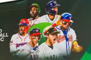 武田一浩氏、過去最強…のハズだったWBCアメリカ代表が敗退した理由を指摘　「そういう部分」