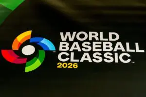 掛布雅之氏、WBCの“ルール対策”を怠ったNPBに苦言 「世界に合わせてやらなければ…」