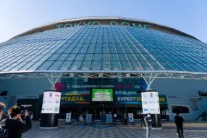 小林至氏、次回WBCも「地上波に戻す理由ない」と断言 一方で無料視聴できる“救済策”も…