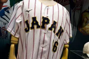 武田一浩氏、WBCベネズエラ戦前から抱いていた起用術の“不安”告白　「監督経験がないと…」