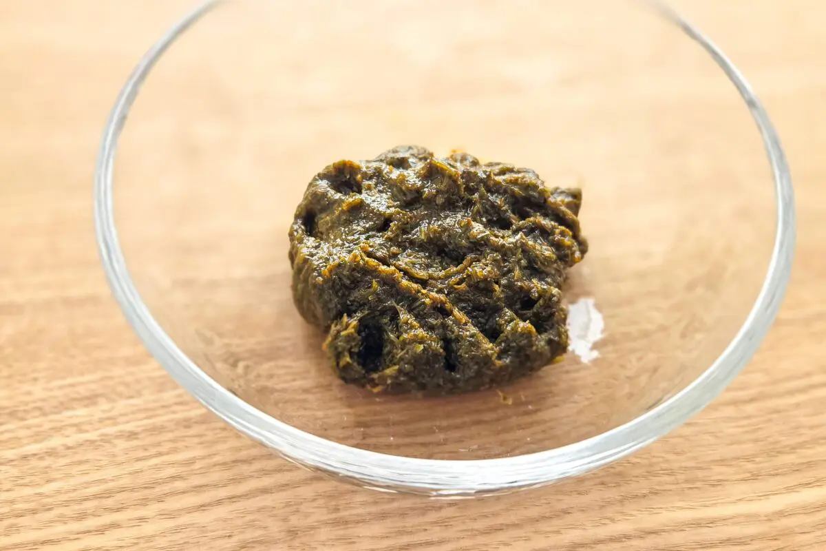 sirabee20260306akamoku1