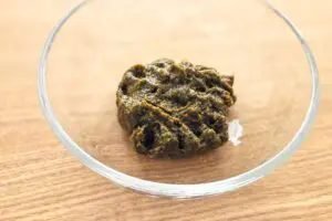 sirabee20260306akamoku1