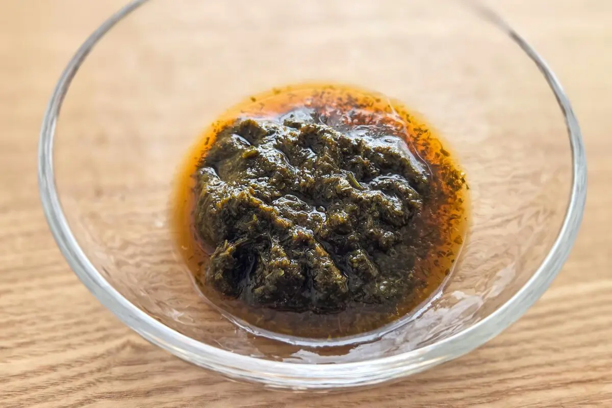 sirabee20260306akamoku2