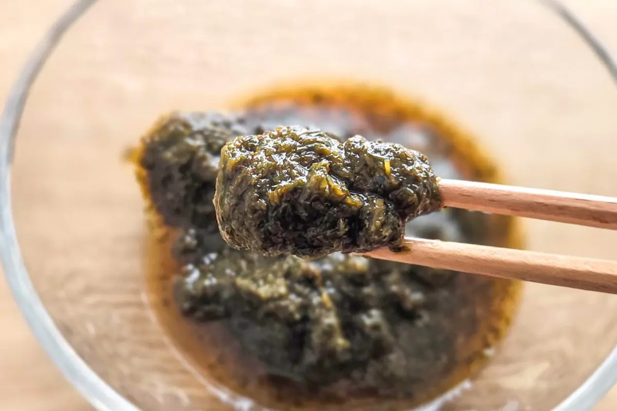 sirabee20260306akamoku3