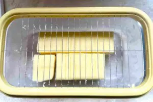 sirabee20260306butter2