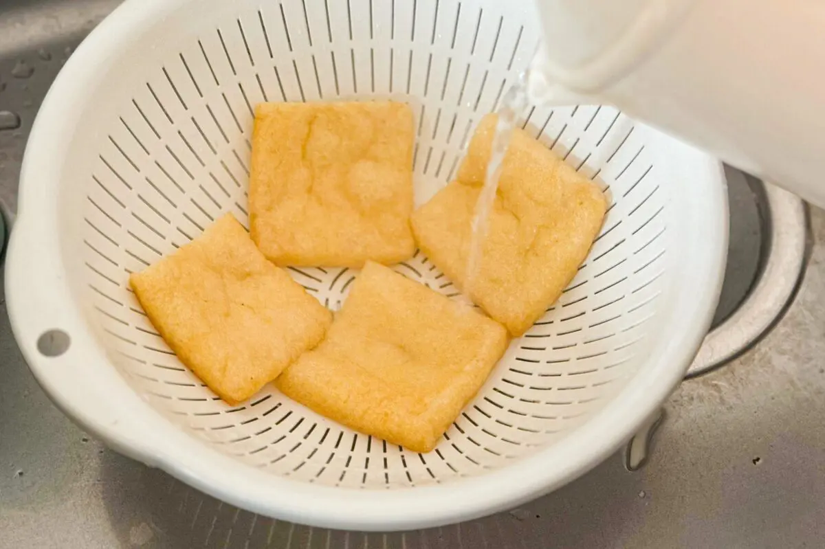 sirabee20260306kinchaku2