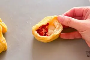 sirabee20260306kinchaku3