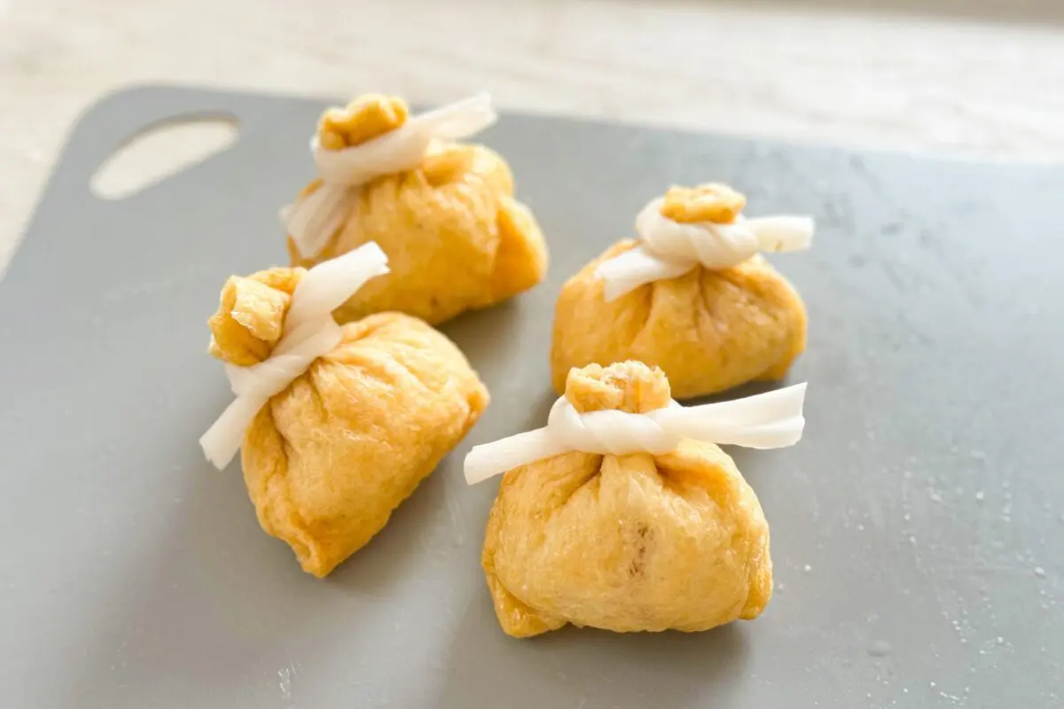 sirabee20260306kinchaku4