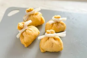 sirabee20260306kinchaku4