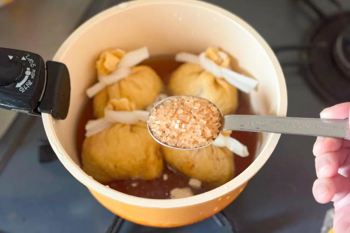 sirabee20260306kinchaku5