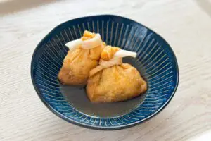 sirabee20260306kinchaku6