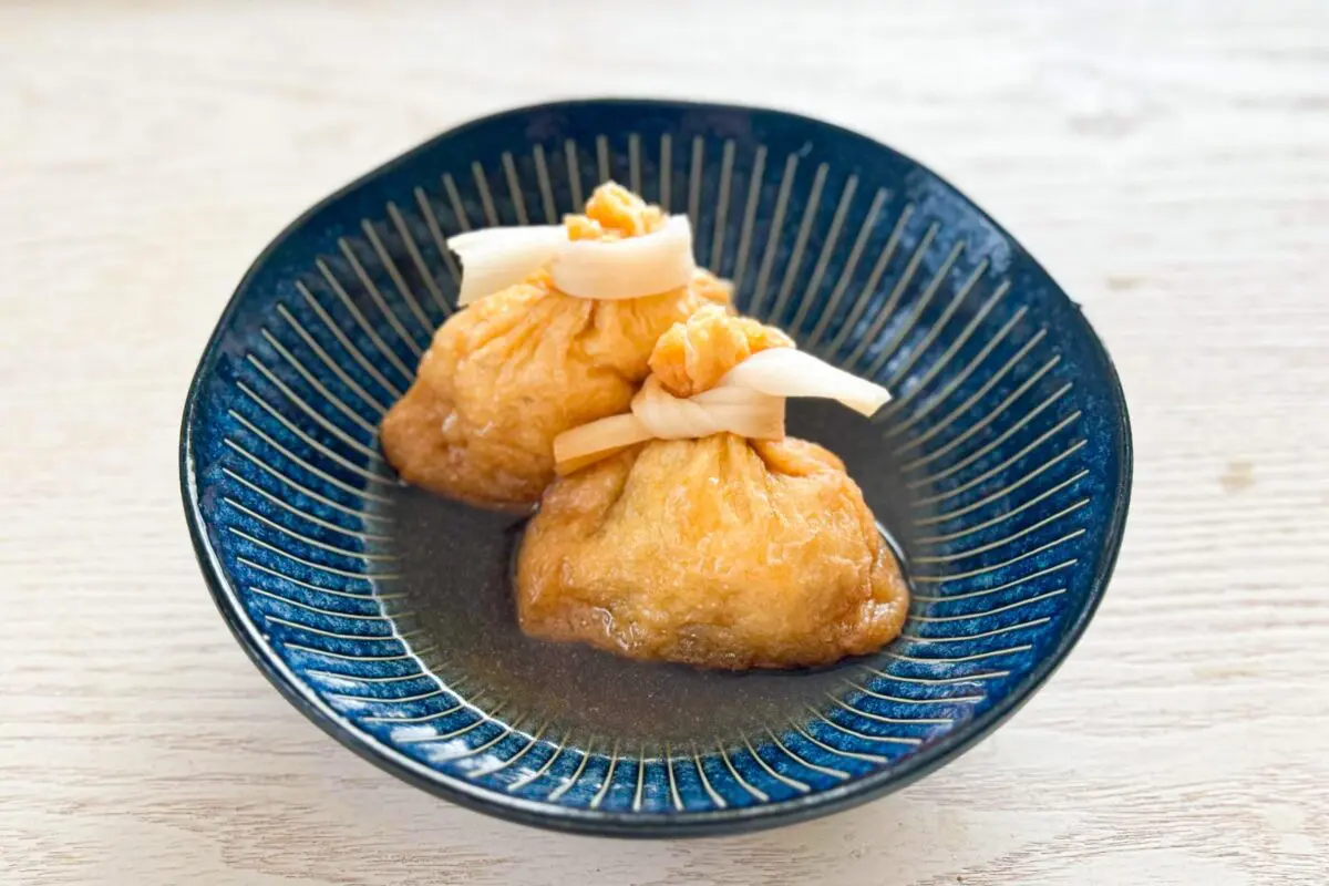 sirabee20260306kinchaku7