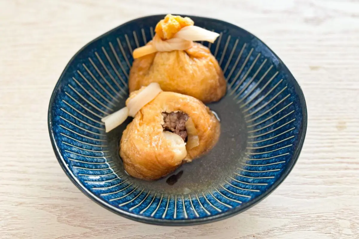 sirabee20260306kinchaku8