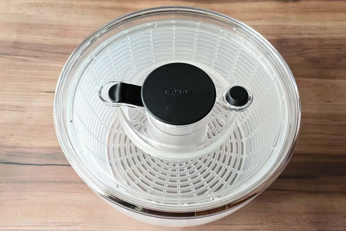 sirabee20260306salad1