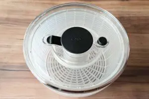 sirabee20260306salad1