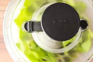 sirabee20260306salad10