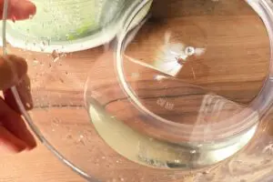 sirabee20260306salad12