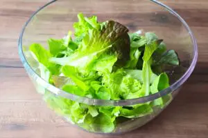 sirabee20260306salad13