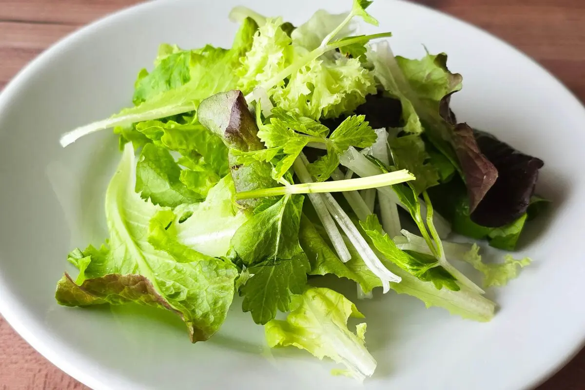 sirabee20260306salad14