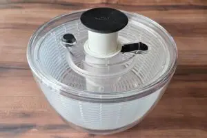 sirabee20260306salad2