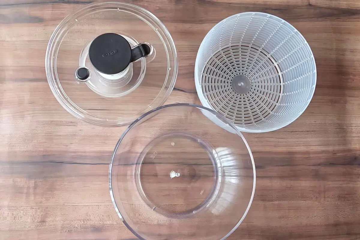 sirabee20260306salad3