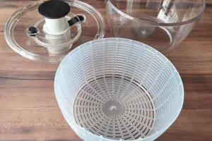 sirabee20260306salad4