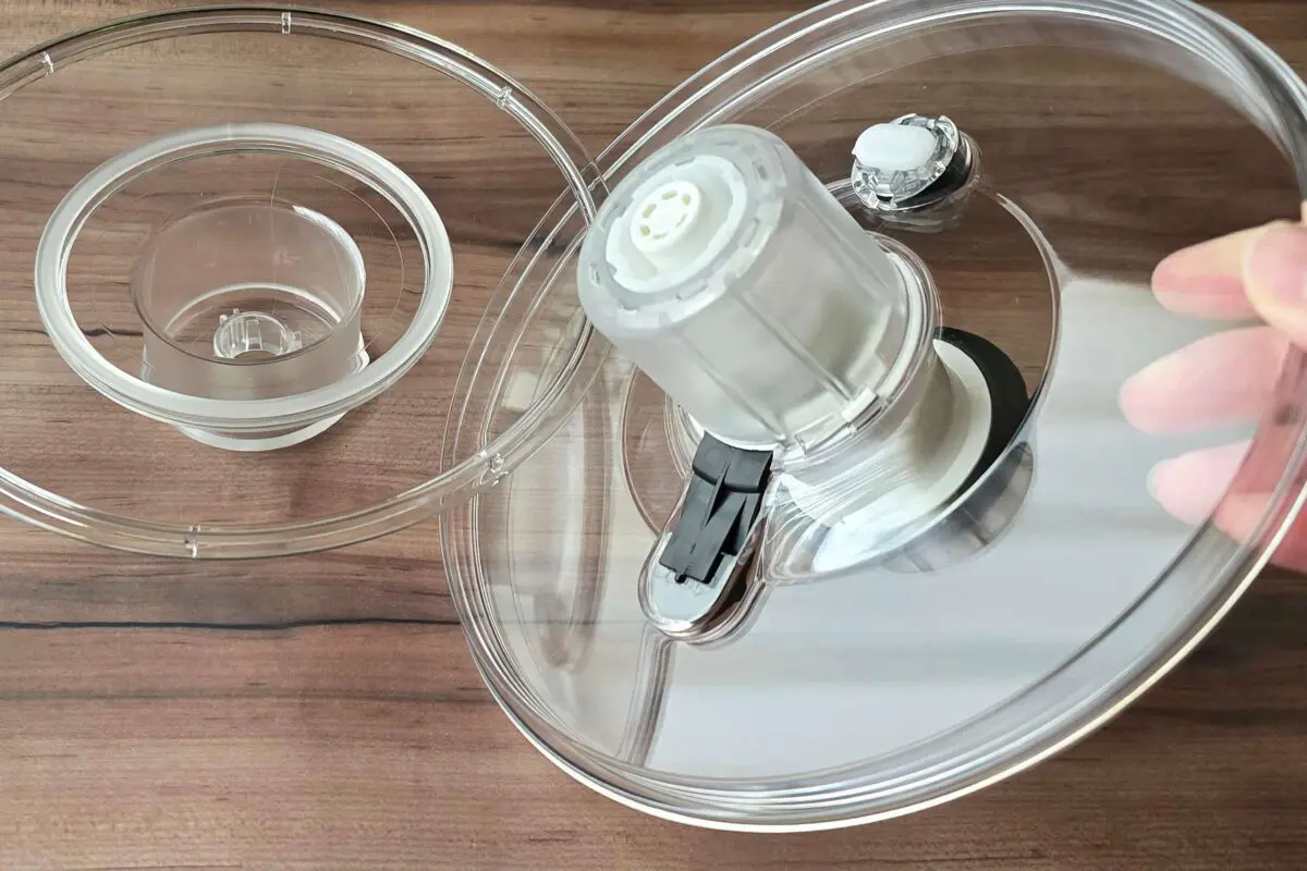 sirabee20260306salad5