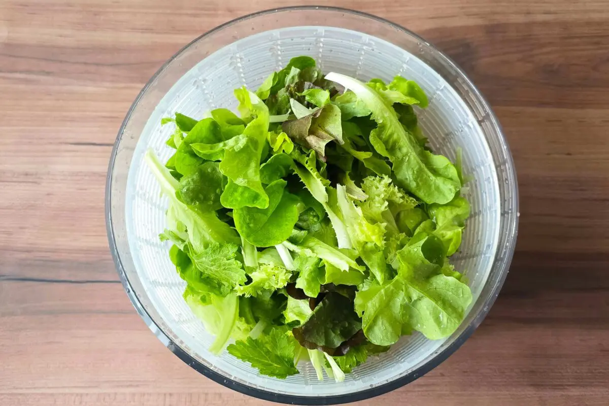 sirabee20260306salad7