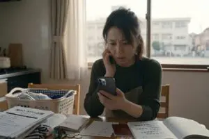 卒業旅行中の娘、中東情勢悪化による空港閉鎖で足止めに…　母が的確に指示「もしもの時は」