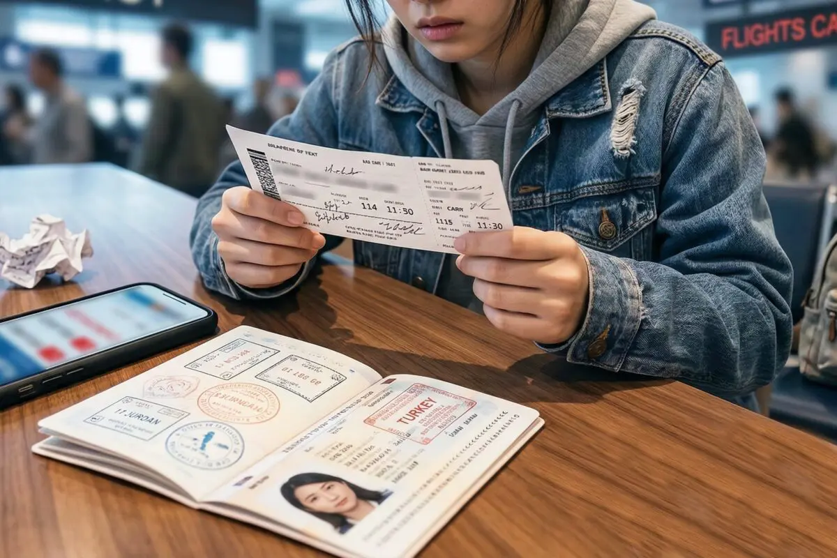 sirabee20260306sotsugyouryoko