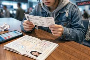 sirabee20260306sotsugyouryoko