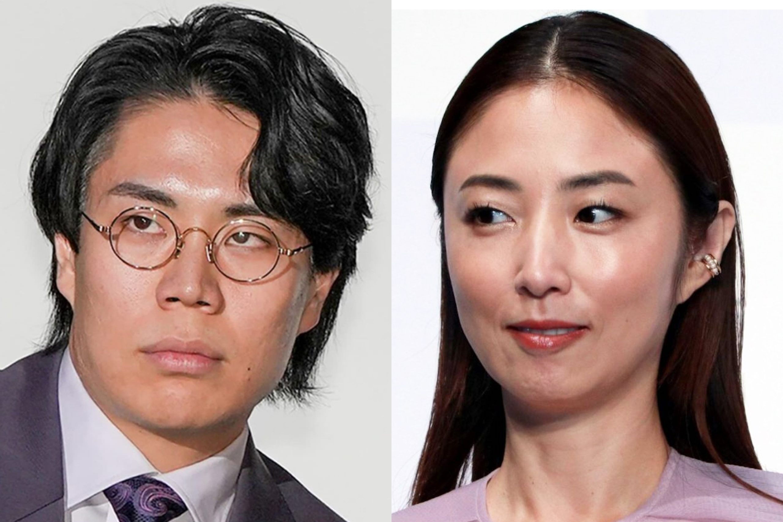 髙比良くるまの熱愛”発覚である共演者が感謝 「疑惑が晴れた」「ホント