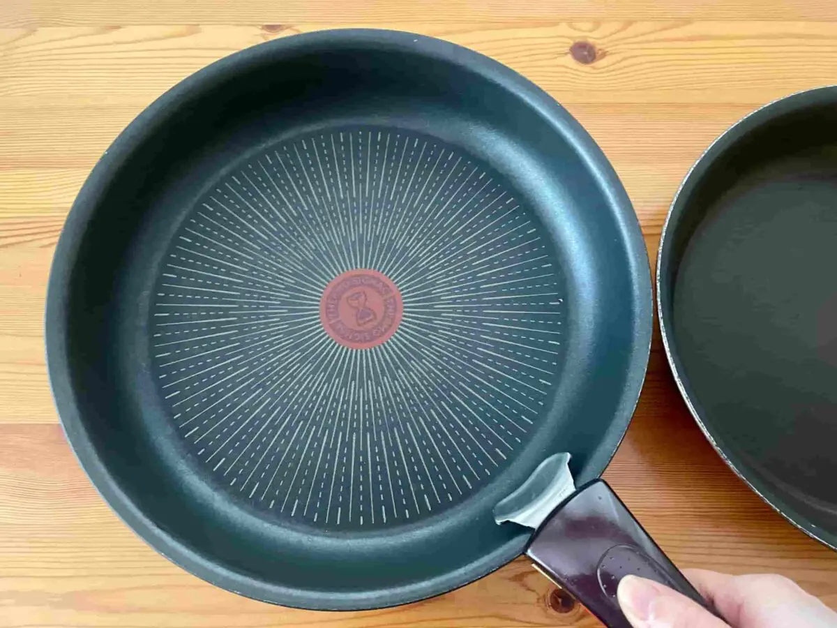 sirabee20260306tfal1