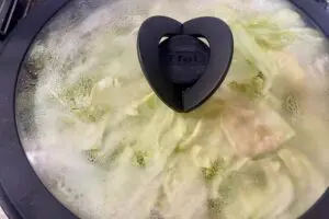 sirabee20260306tfal3