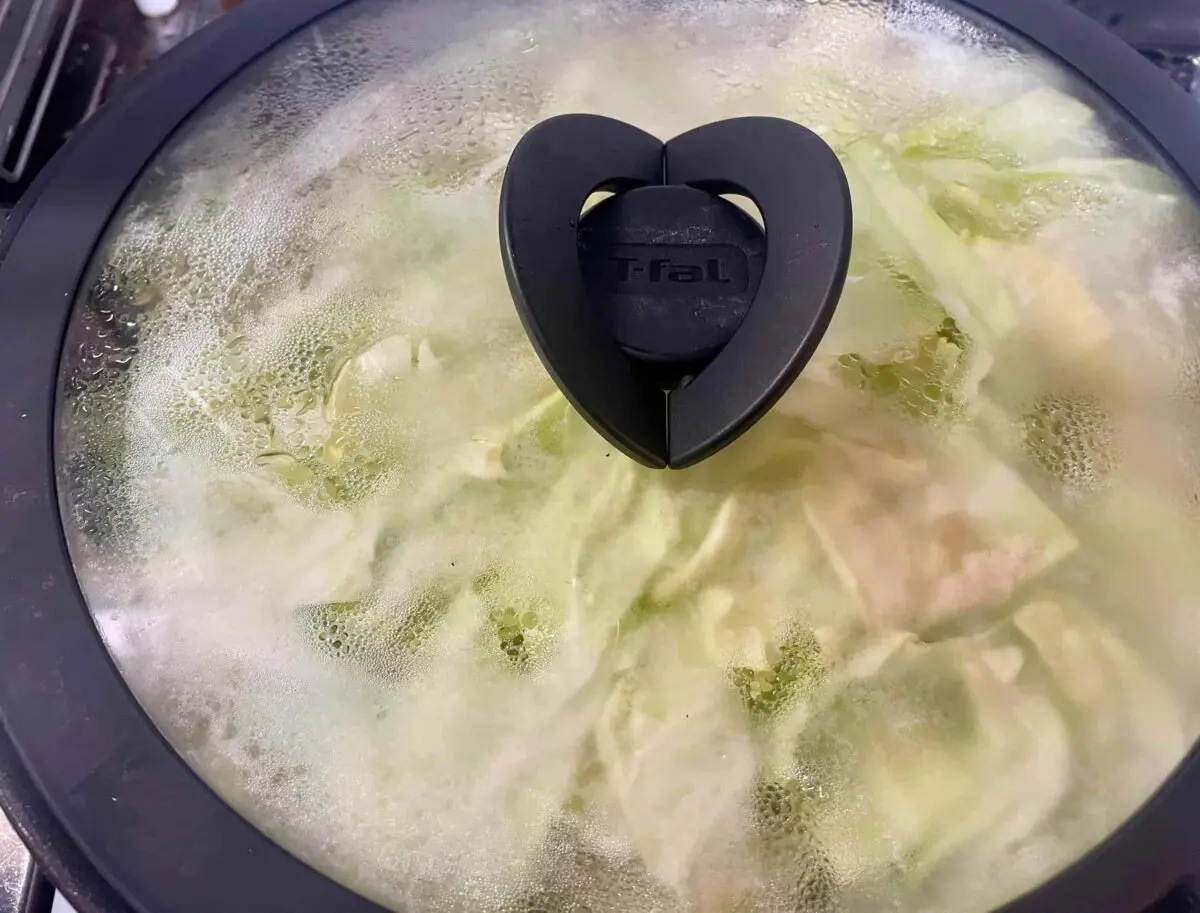 sirabee20260306tfal3