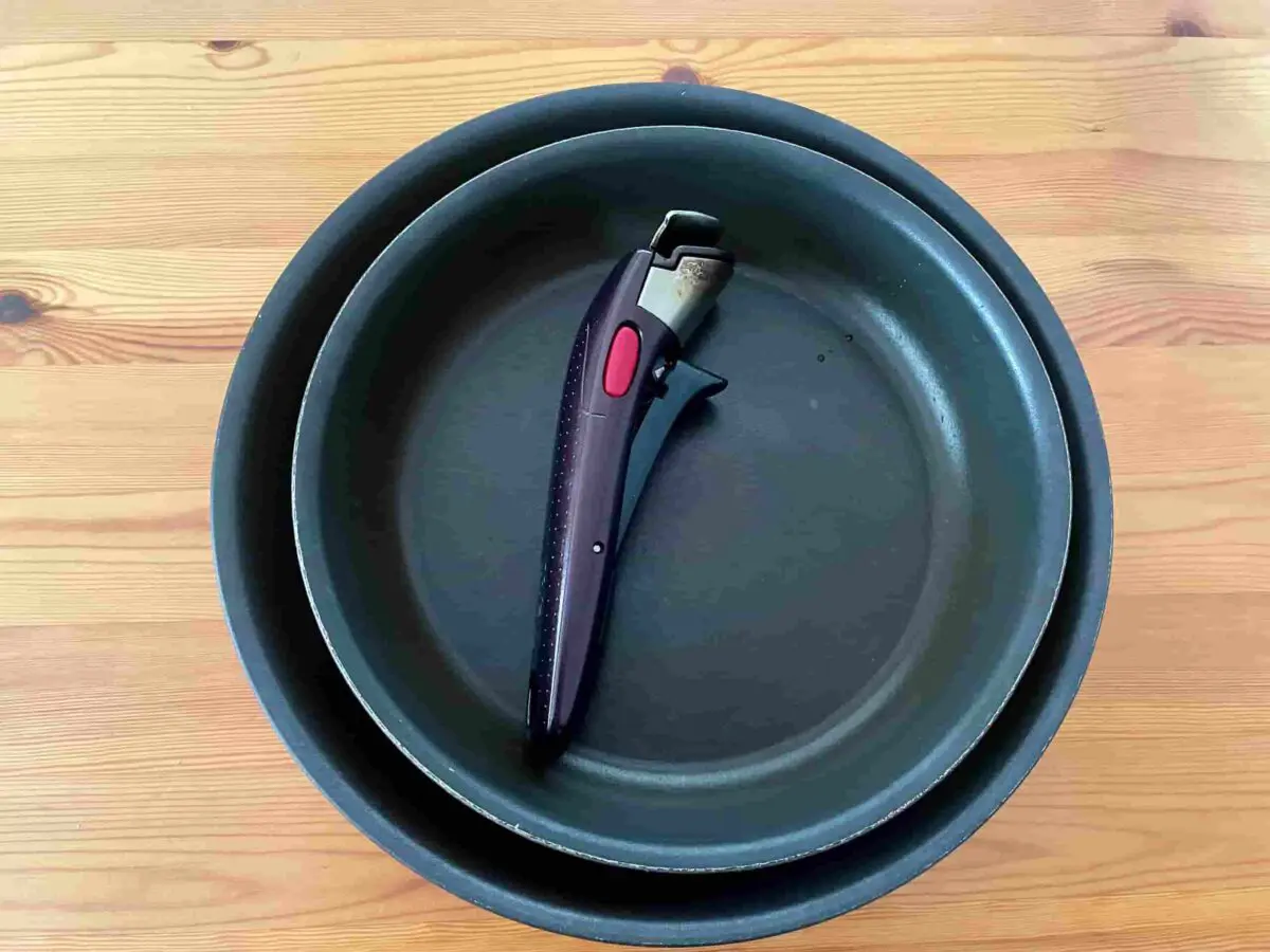 sirabee20260306tfal5