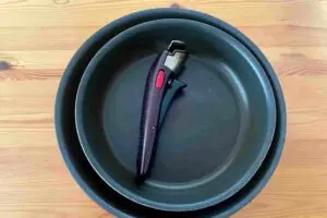 sirabee20260306tfal5