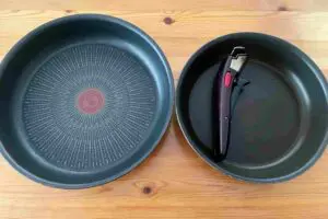 sirabee20260306tfal6