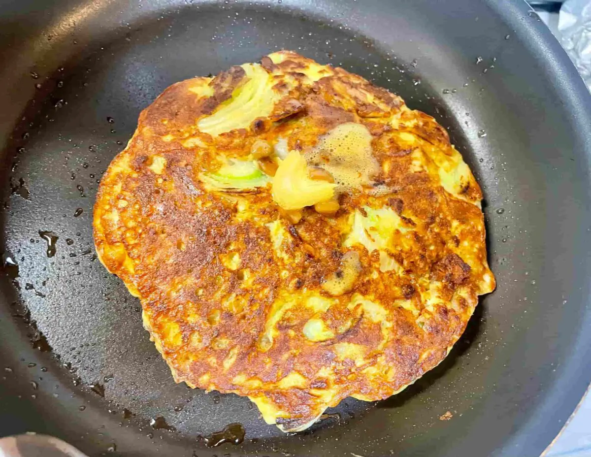 sirabee20260306tfal8