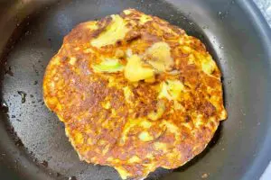 sirabee20260306tfal8