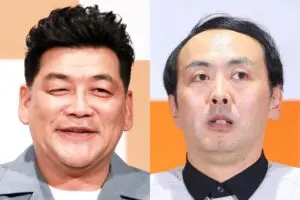 sirabee20260306tomizawatakeshi_tanakatakushi