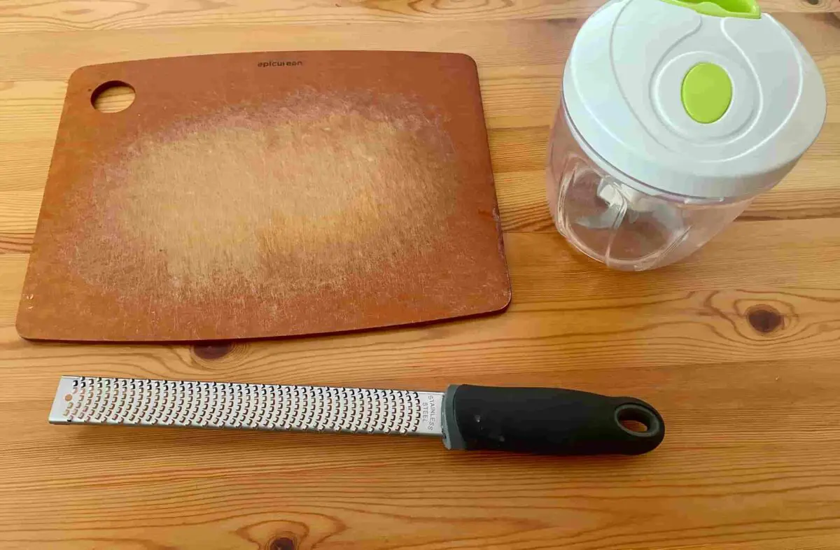 sirabee20260307kitchen2