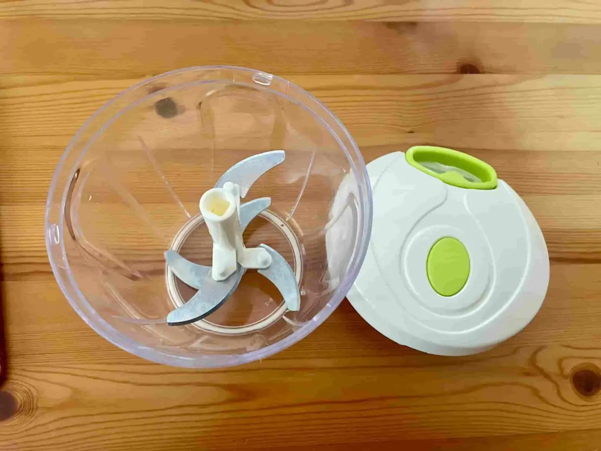 sirabee20260307kitchen3