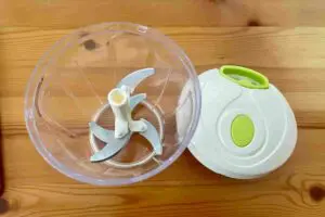 sirabee20260307kitchen3